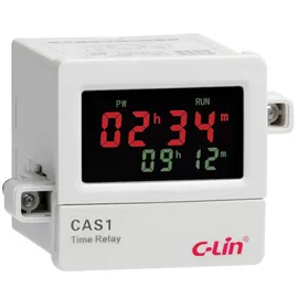 CAS1-NB01 Series Timer