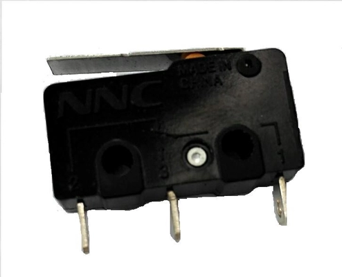 NS -5Z micro switch