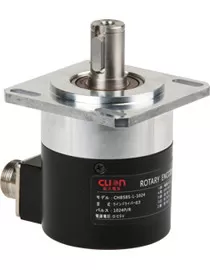 CHB58S rotary encoder