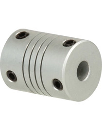 LD-2506 coupling