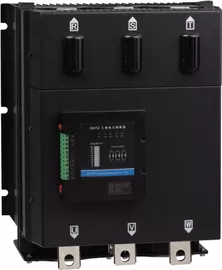 SCR power regulator 250-300A