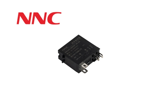 NNC NNG6 series Solid State Relay Superior Performance for Industrial Applications