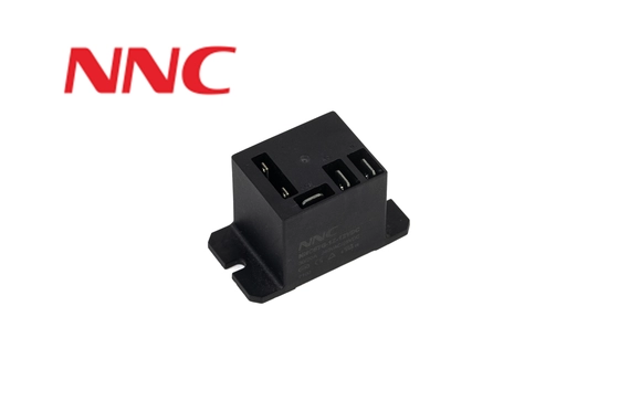 NNC67G PCB Relay with 30A 40A Switching Capability for Industrial