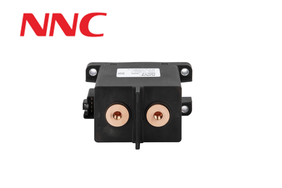 New Energy Relay NN82A 20-1000A high load current for Charging Pile, Energy Storage, Electric Vehicle