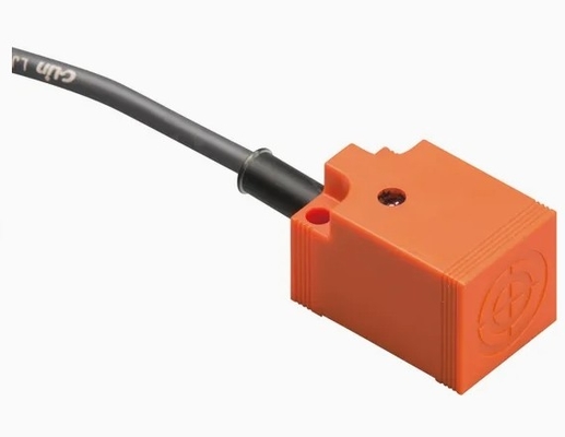 LJE Series Inductive Proximity Switches/Angle Pillar Proximity Switches Sensors