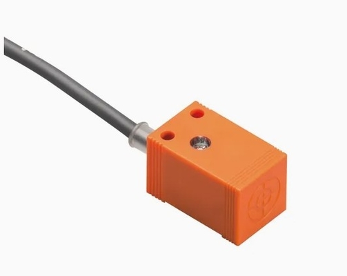 LJE Series Inductive Proximity Switches/Angle Pillar Proximity Switches Sensors
