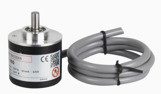 Clion XLSCB2 Surge Protector with 230/400VAC for auto inspection machine
