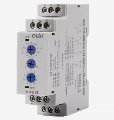 Clion XLSCB2 Surge Protector with 230/400VAC for auto inspection machine