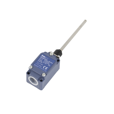 Clion miniature weight Limit Switch ESL4M series for electronics, machinery and light industry