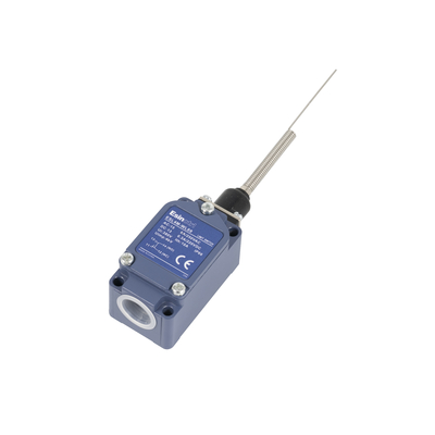 Clion miniature weight Limit Switch ESL4M series for electronics, machinery and light industry