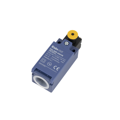 Clion miniature weight Limit Switch ESL4NR series for electronics, machinery and light industry