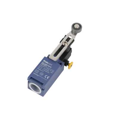 Clion miniature weight Limit Switch ESL4NR series for electronics, machinery and light industry