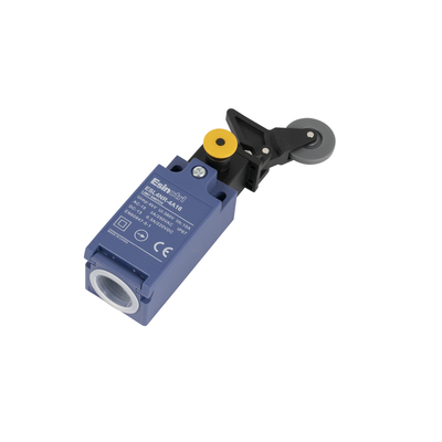 Clion miniature weight Limit Switch ESL4NR series for electronics, machinery and light industry