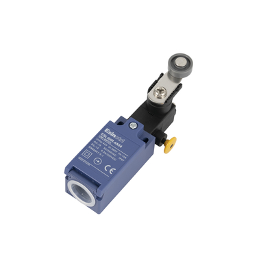 Clion miniature weight Limit Switch ESL4NR series for electronics, machinery and light industry