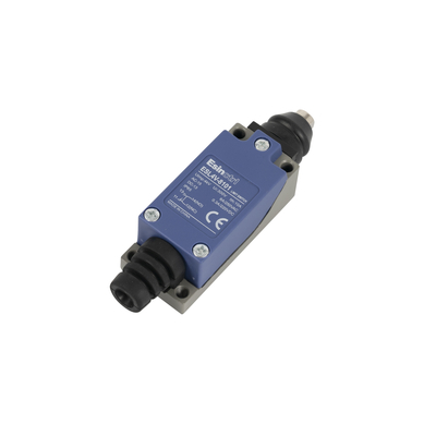 NNC miniature weight Limit Switch ESL4V series for electronics, machinery and light industry