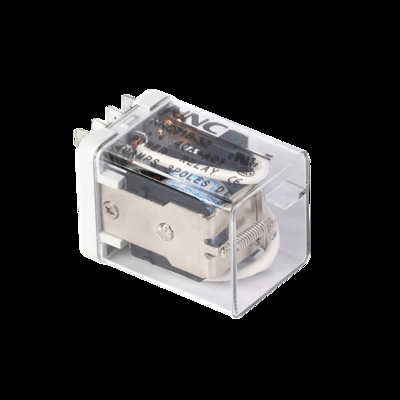 NNC 12VDC 40A JQX-38F Power Relay NNC71B Relay General Purpose for Car Charging pile Solar Energy