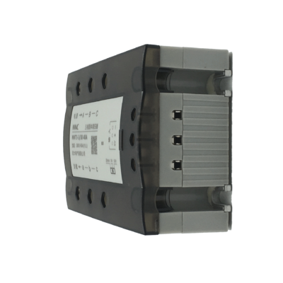 NNC High Quality NNT3-3 Three Phase Regulator for industrial electric furnace,glass fumace,oven,petrochemical,shoe machine and other heating industry