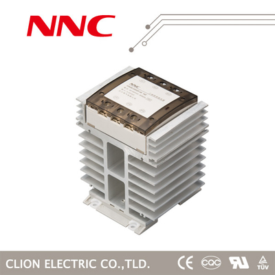 CAG6-3 Series Three-phase SSR
