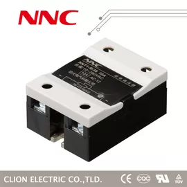HHT1 Single-phase Solid Voltage Regulator