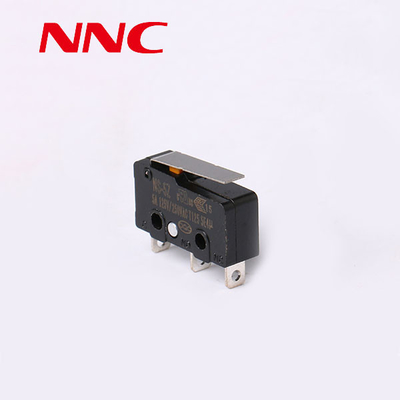 NS -5Z micro switch