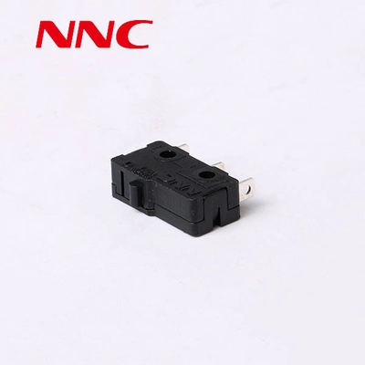 NL-5 micro switch