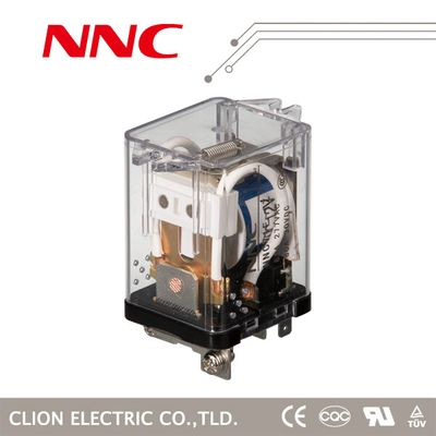 power relay HHC71E(JQX-59F)