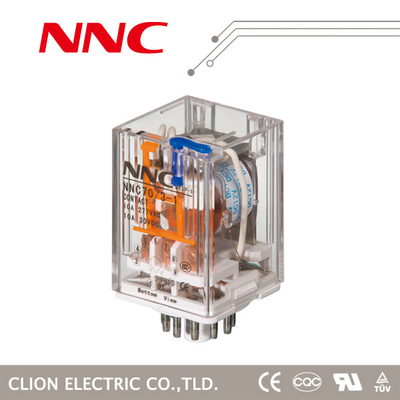 power relay HHC70B(MK2P,MK3P)
